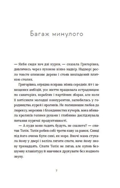 Драбина 10311018393 фото