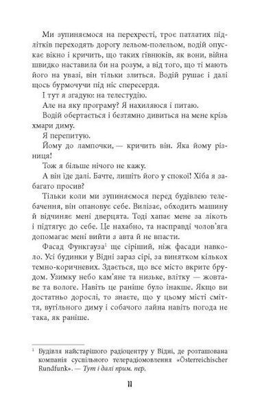 Гра світла 10311033589 фото