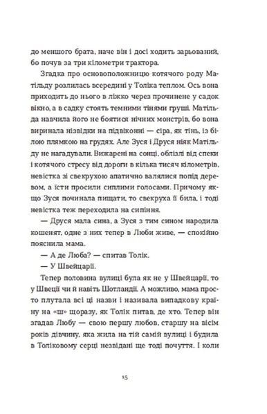 Драбина 10311018393 фото