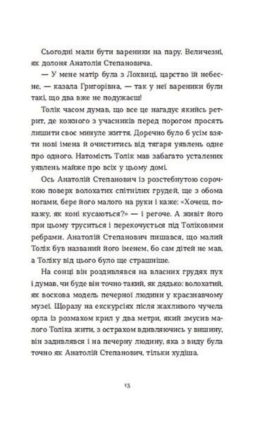 Драбина 10311018393 фото