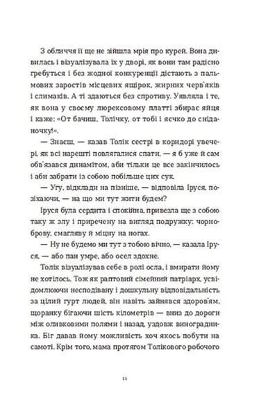 Драбина 10311018393 фото