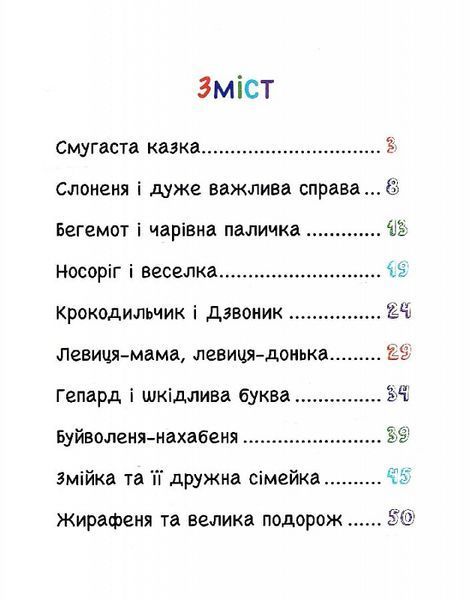 Якось в Африці 10311024705 фото