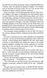 Time of Contempt. The Witcher. Book 2 10311029586 фото 6
