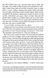 Time of Contempt. The Witcher. Book 2 10311029586 фото 4