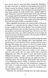 Time of Contempt. The Witcher. Book 2 10311029586 фото 5