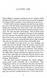 Time of Contempt. The Witcher. Book 2 10311029586 фото 2