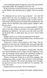 Time of Contempt. The Witcher. Book 2 10311029586 фото 8