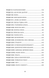 Червоне і чорне 10311033980 фото 4