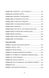 Червоне і чорне 10311033980 фото 3