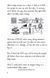 Diary of a Wimpy Kid: Old School. Book 1 10311028858 фото 9