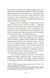 Шпигунам не варто кохати 10311028638 фото 3