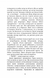 П'ять ночей із Фредді. Книга 3. Четверта шафка 10311019452 фото 4