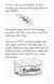 Diary of a Wimpy Kid: Old School. Book 1 10311028858 фото 8