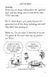 Diary of a Wimpy Kid: Old School. Book 1 10311028858 фото 2