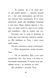 Тото. Кішка - ніндзя і таємниця крадія коштовностей. Книга 4 10311019442 фото 5