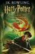 Harry Potter and the Chamber of Secrets 10311023542 фото 1