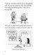Diary of a Wimpy Kid: Old School. Book 1 10311028858 фото 7