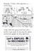 Diary of a Wimpy Kid: Old School. Book 1 10311028858 фото 4