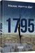 1795 - Натт-о-Даґ Н. - 978-617-522-112-9 10311019649 фото 1