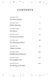 Harry Potter and the Chamber of Secrets 10311023542 фото 3