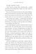 Harry Potter and the Chamber of Secrets 10311023542 фото 8