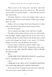 Harry Potter and the Chamber of Secrets 10311023542 фото 7