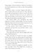 Harry Potter and the Chamber of Secrets 10311023542 фото 10
