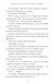 Harry Potter and the Chamber of Secrets 10311023542 фото 11