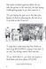 Diary of a Wimpy Kid: Old School. Book 1 10311028858 фото 5