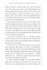 Harry Potter and the Chamber of Secrets 10311023542 фото 9