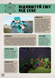 MINECRAFT Посібник з виживання 10311033538 фото 5