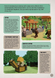MINECRAFT Посібник з виживання 10311033538 фото 6