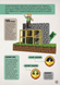 MINECRAFT Посібник з виживання 10311033538 фото 4