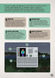 MINECRAFT Посібник з виживання 10311033538 фото 8