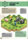 MINECRAFT Посібник з виживання 10311033538 фото 9