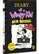 Diary of a Wimpy Kid: Old School. Book 1 10311028858 фото 1