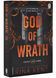 God of Wrath 10311031037 фото 1