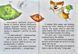 Малюк Коргі вчиться рахувати / Little Corgi Learns to count 10311003641 фото 2