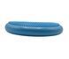 Балансувальна масажна подушка PowerPlay 4009 Balance Pad (&Oslash;33) Синя PP_4009_Blue фото 8
