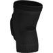 Наколінники спортивні RDX Hosiery Knee Foam K5 Black/Black XL (пара) HYP-K5BB-XL фото 3