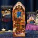 Бук Нук Tonecheer Magical Library TQ134 TQ134 фото 7