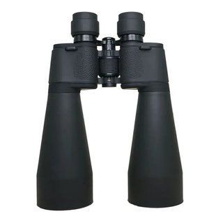 Бінокль Comet AXP101 (10x70) чорний, в чохлі AXP101-1070 фото