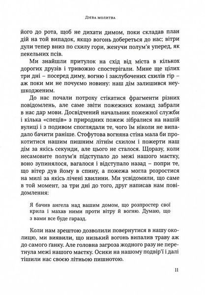 Пересуваючи гори. Як молитися пристрасно, впевнено, повновладно 10311025051 фото