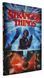 Stranger Things. По той бік. Книга 1 1031169440 фото 1