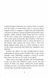 Finale. Book 3 (Caraval) 10311026534 фото 3