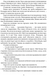 Минуле - то лиш сон 10311028044 фото 3