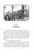 Справа вправного ведмежатника. Книга 5 10311026151 фото 4