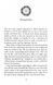 Finale. Book 3 (Caraval) 10311026534 фото 7