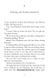 The Last Devil To Die 10311028953 фото 5