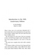 Fahrenheit 451 10311030374 фото 2